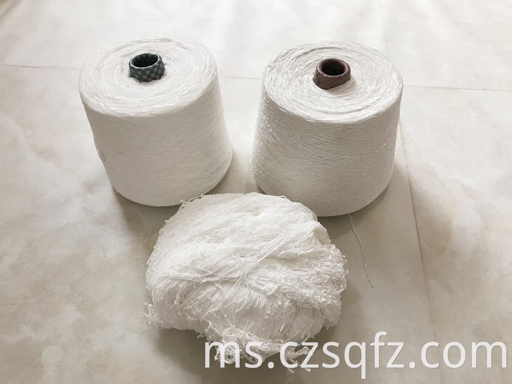 Soft Absorbent Chenille